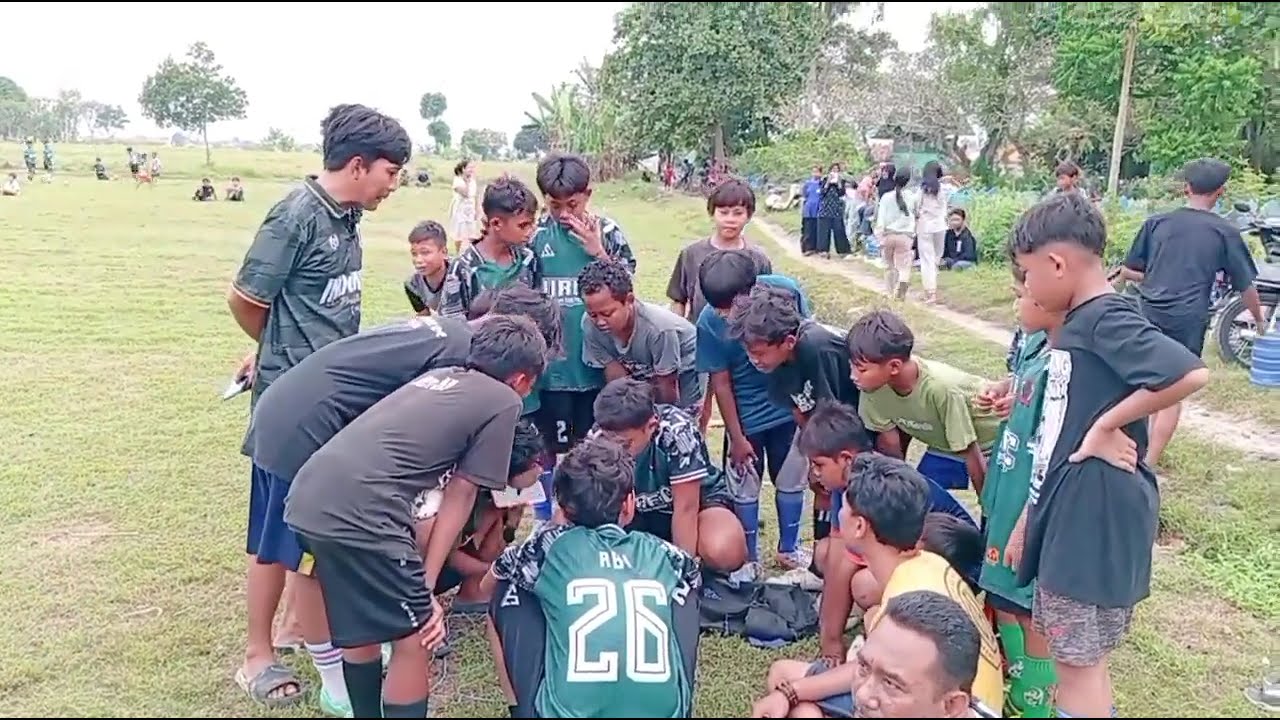 DJ TIKTOK TERBARU 2026🎵📍|| DJ CINTA DARI SEBERANG🎵🎶 DJ KATANYA CINTA TAK BUTUH RUPA🎵🎶 FULL ‼️#2026 🔥