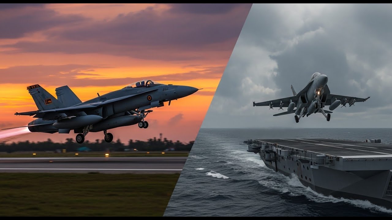 F18 Carrier Launch from USS Nimitz Crew in Action!#srilankaairforce #dcsworld #srilanka #metaquest3