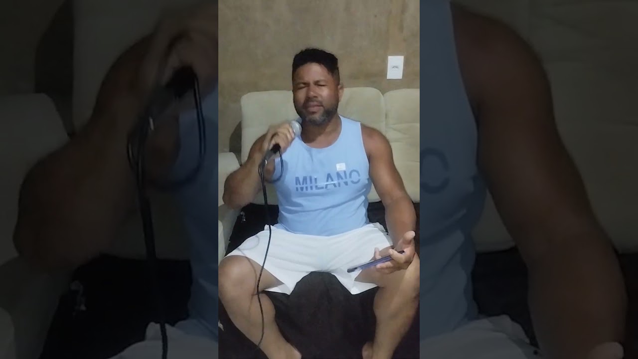 9 de janeiro de 2026