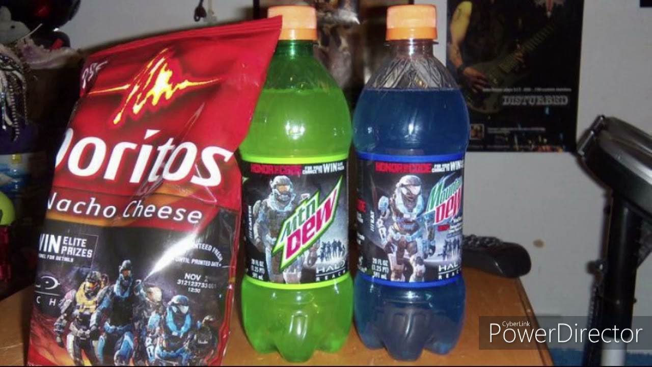 Drake - Fancy Outro (LOOPED) Instrumental (Slowed) NOSTALGIC