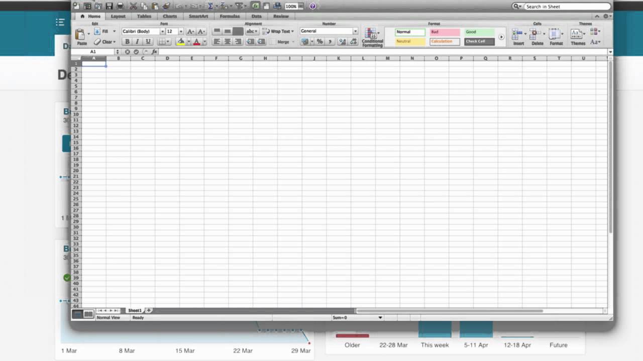 How to Fix the Statement Balance Fast in Xero