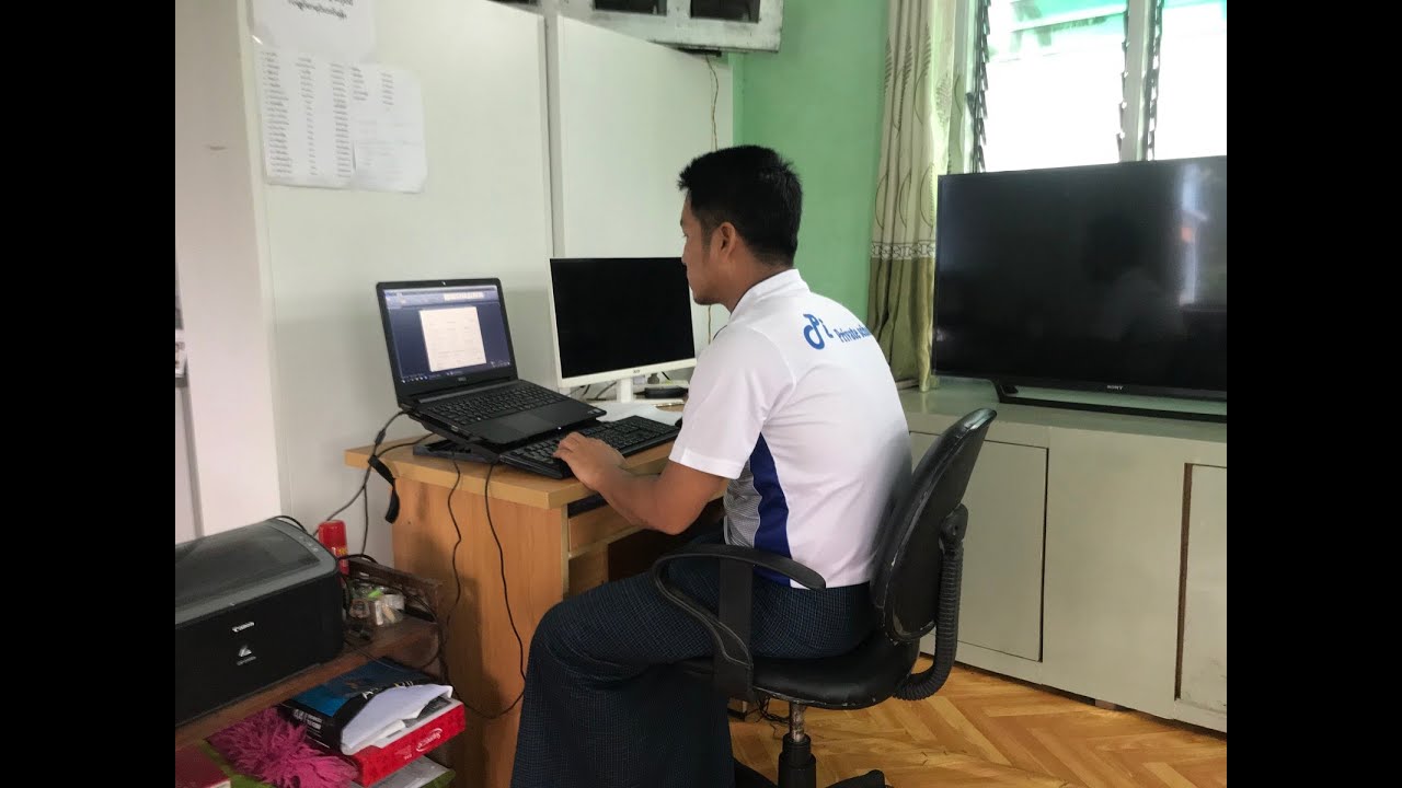 Complex Number Revision(1) by using calculator