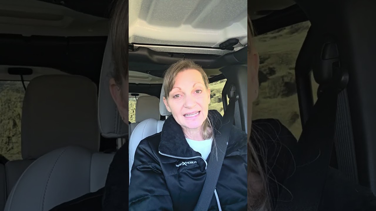 Part 2....Alignment with our creation. Purpouse for creation calendar given!