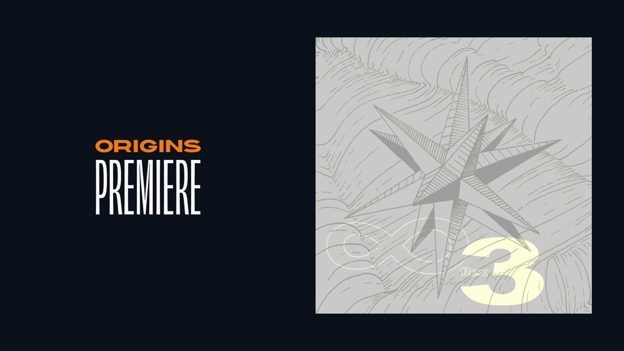 OS Premiere: Honeydrip - Wake The Phone [Early Reflex]