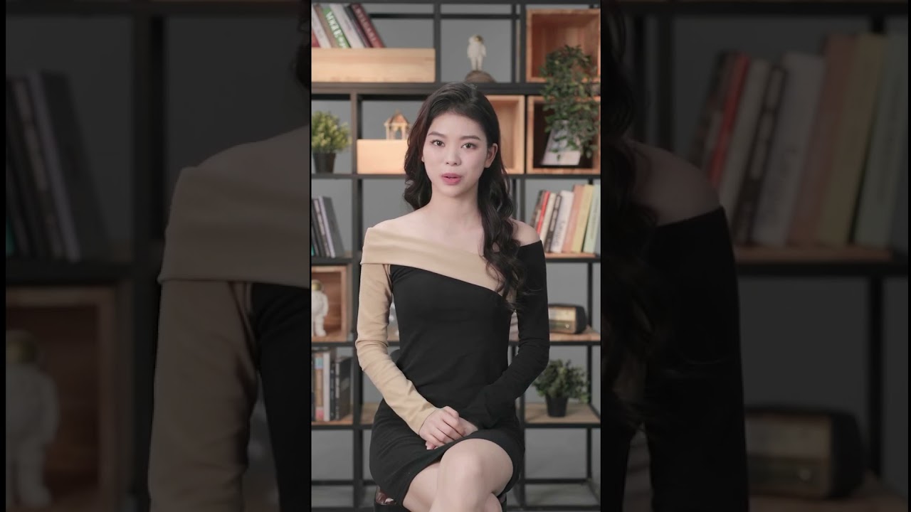 Holistic health through traditional Chinese medicine the beacon for men the path to wellness