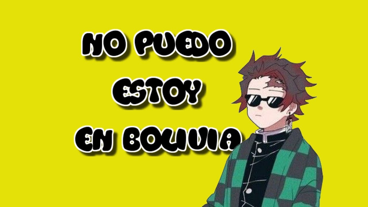 LEYENDO MEMES CON SUSURROS LOL EQUISDE