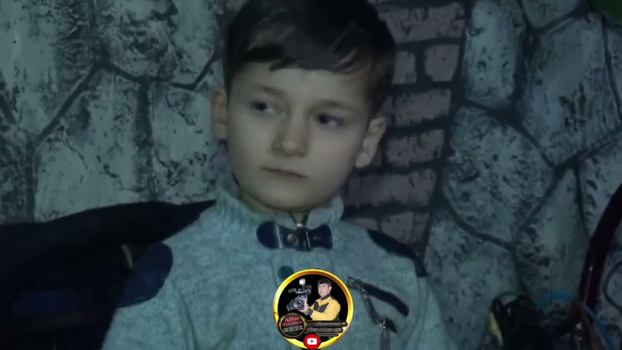 XanKəndi Şəhərində Tuncay Pərviz oğlu Nur Rəkisi Trend Yep Yeni 2025