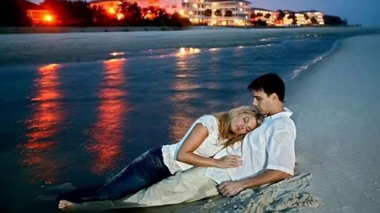 LOS GALOS MI CORAZON CANTA