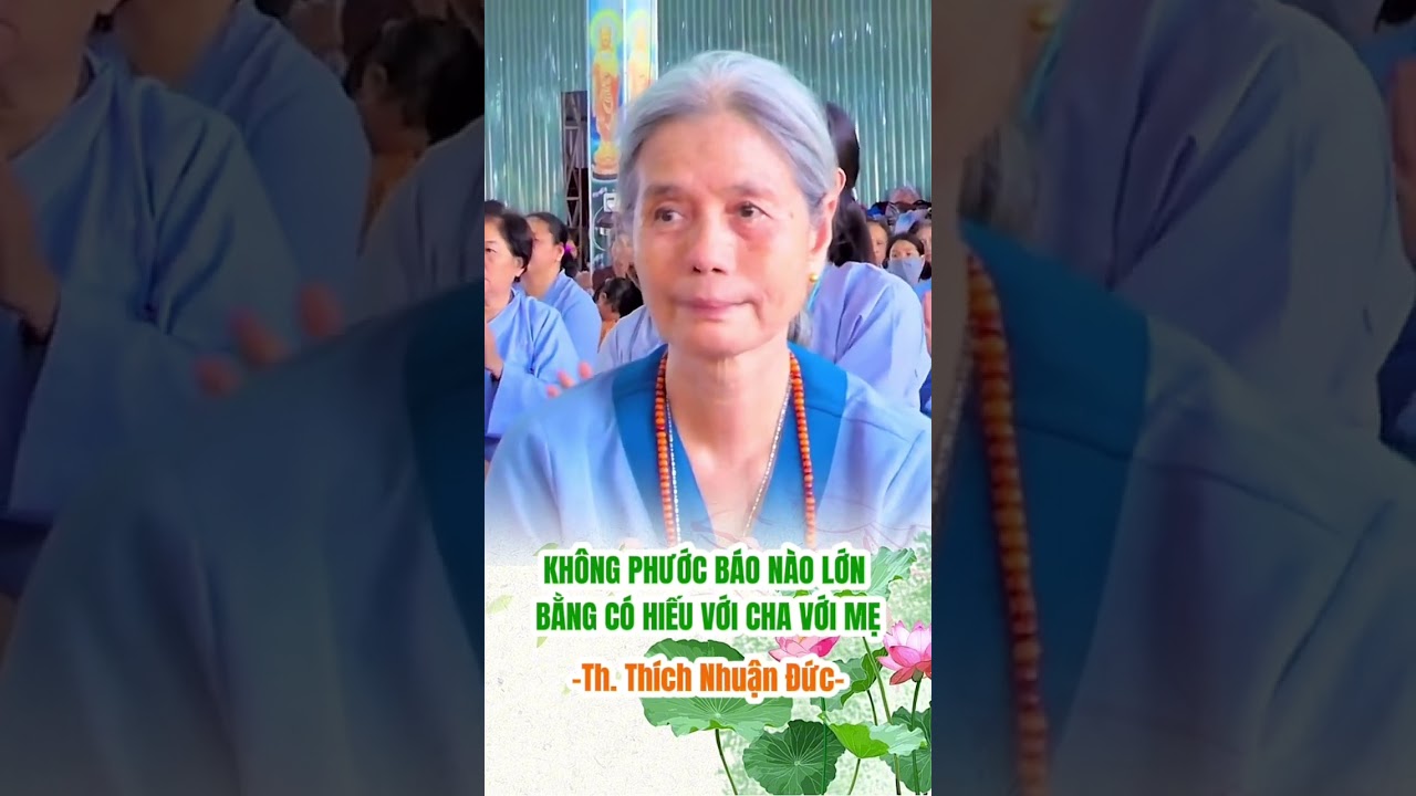 #thaynhuanduc