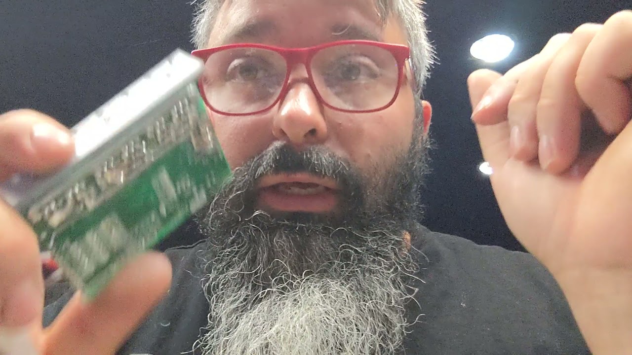 engwe ep2 ep-2 pro 500w e 750w centraline differenti non provate a ripararla !!!