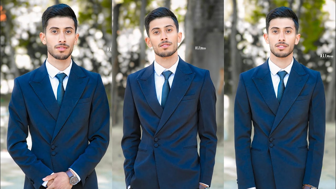 حفل الخطوبة ألأخ الحبيب الغالي سجاد محمد مبارك عليك الخطوبة تستاهل كل خير التواصل معنا 07740171102 