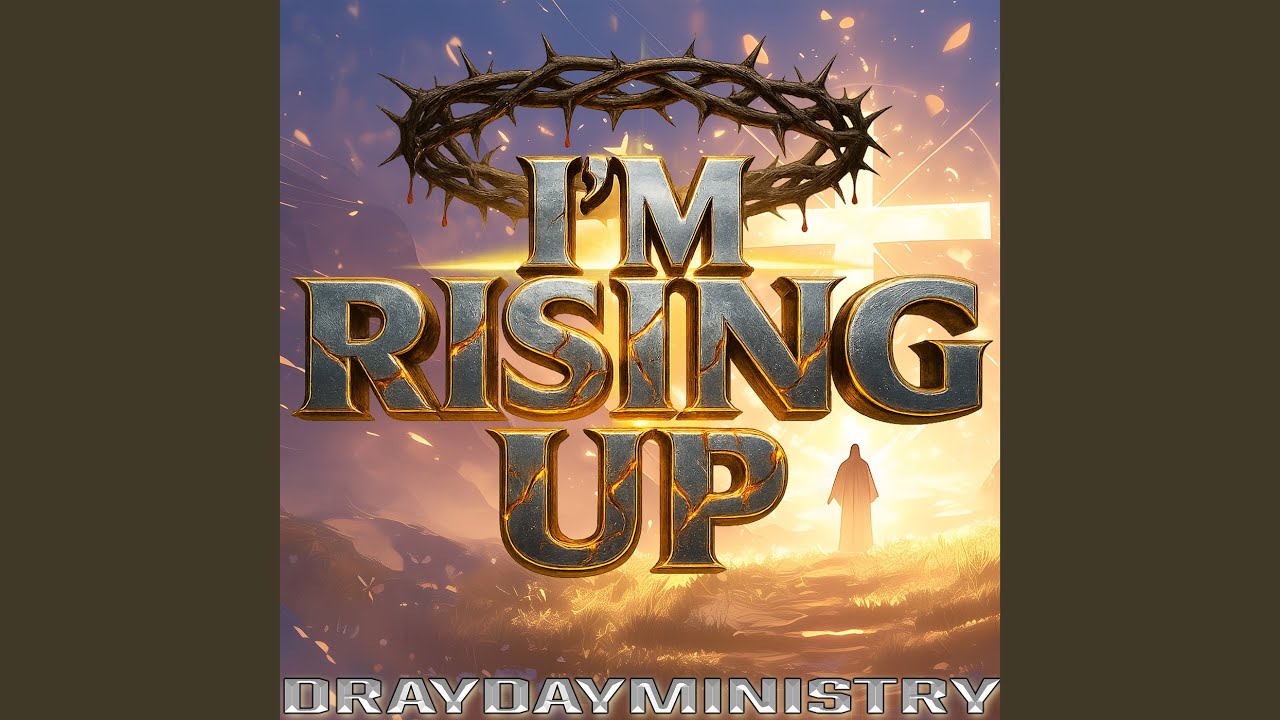 Im Rising Up