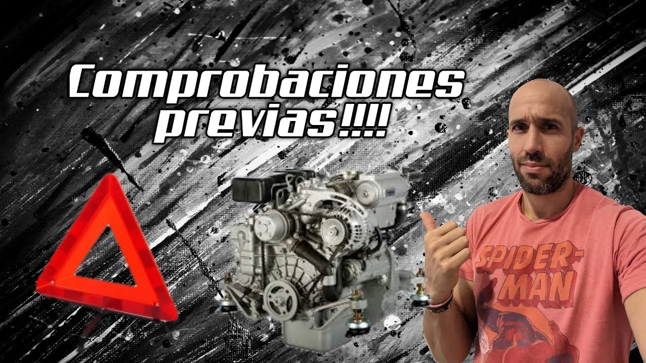 PREGUNTAS examen practico COCHE+PREGUNTAS EXAMEN practico de CONDUCIR+ COMPROBACIONES PREVIAS EXAMEN