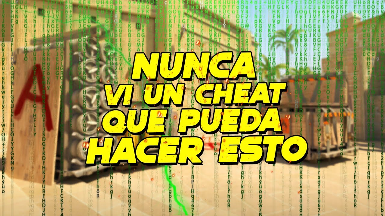LO BANNEAN 5 VECES EN LA PARTIDA, PERO SIGUE JUGANDO | SUSCRIPTORES VS HACKERS