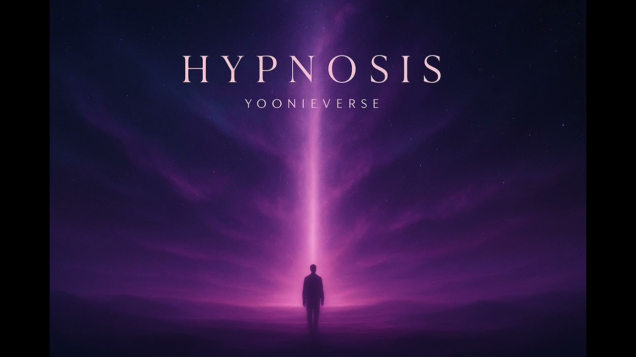 Hypnosis – Deep Emotional House (RÜFÜS DU SOL vibes)
