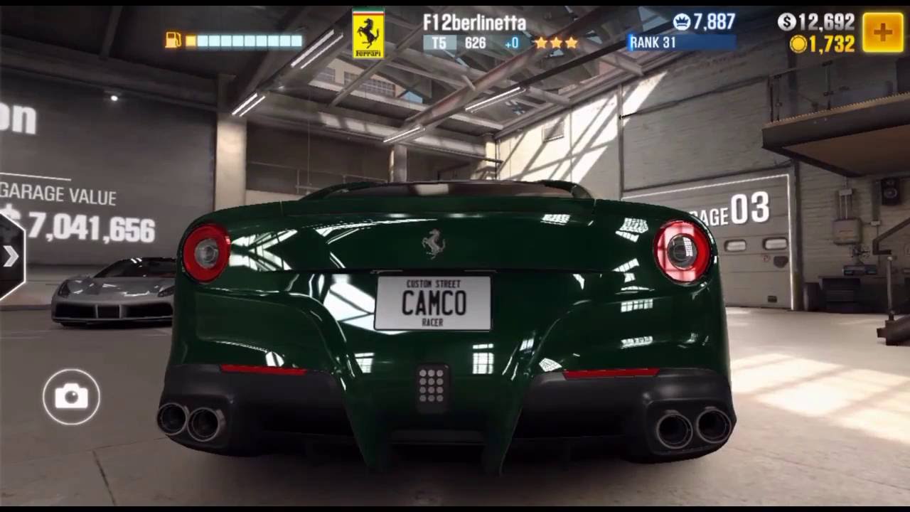 CSR 2 Tips and Tricks pt 3.5 (DONT MAKE MY MISTAKE!!!) Tier 4 Problems