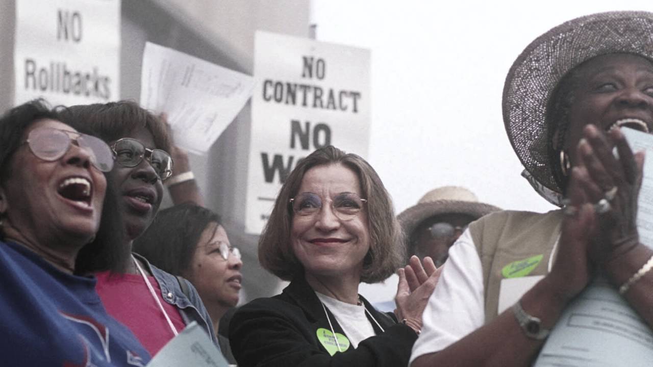 The Tragedy of Detroit Public Schools / Education Summit