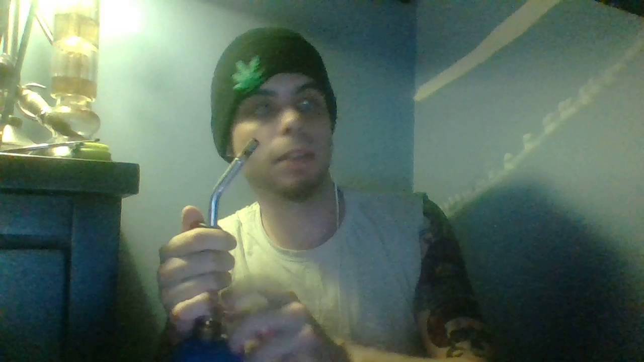 late night special
