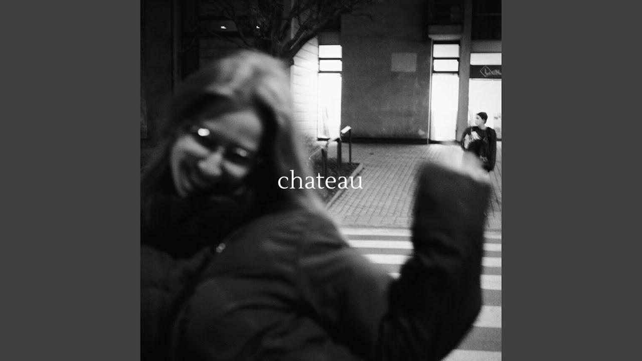 Chateau