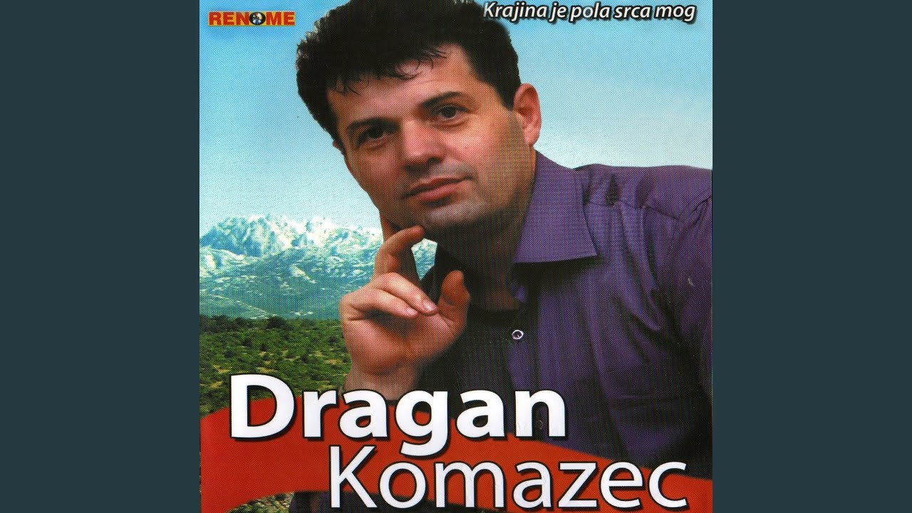 Imam Prijatelje