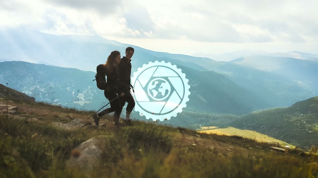Par&acirc;ng Mountains Hike (Muntii Parang) : A Scenic Alpine Adventure