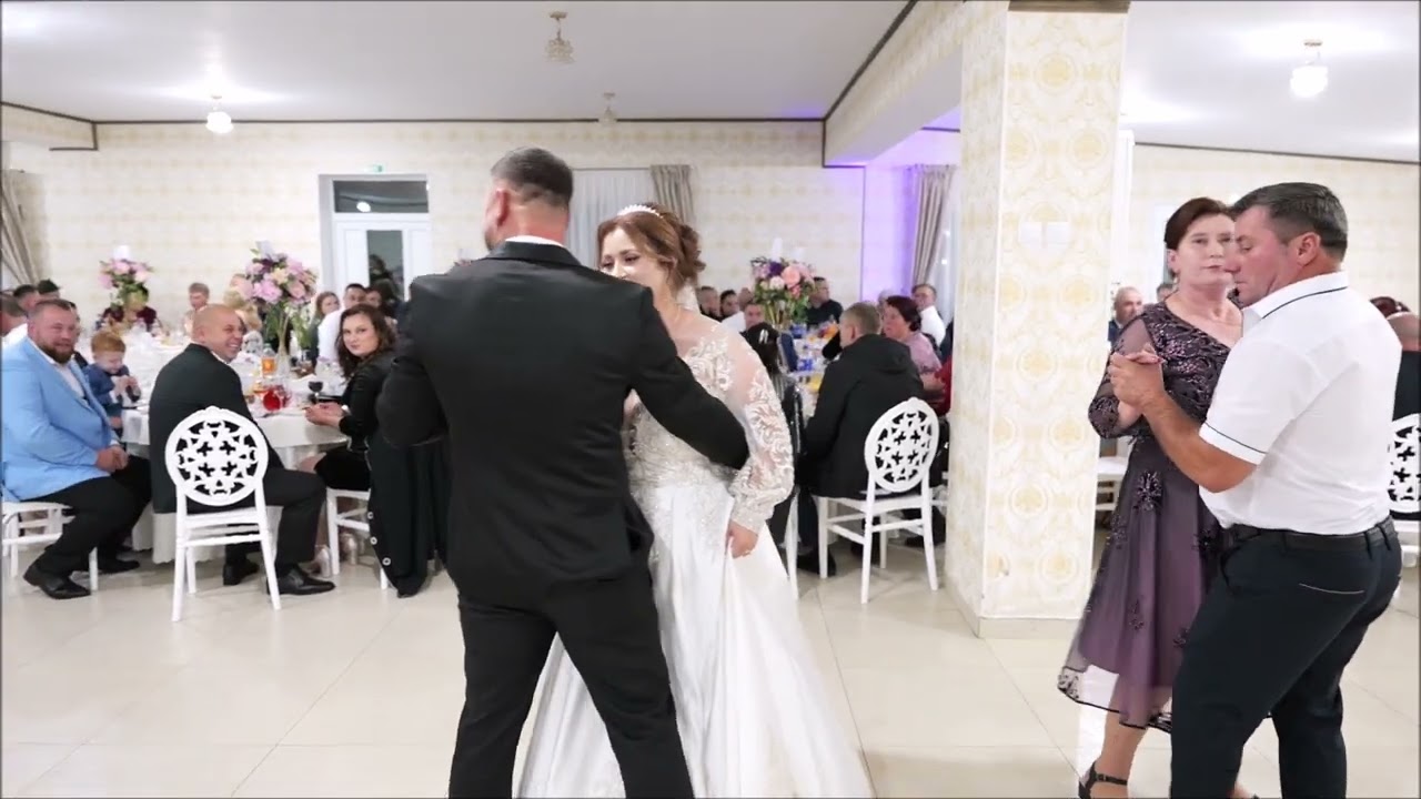 FORMATIA NOVA BAND IASI--FORMATIE NUNTA IASI,BACAU,SUCEAVA,VASLUI,BOTOSANI,NEAMT.