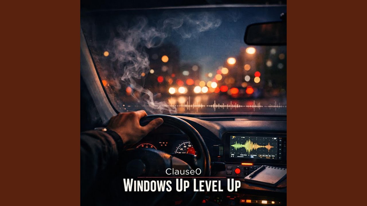 Windows Up Level Up
