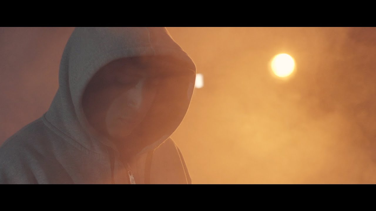 Donde Mierda Esta | T&K | Blunted killahz