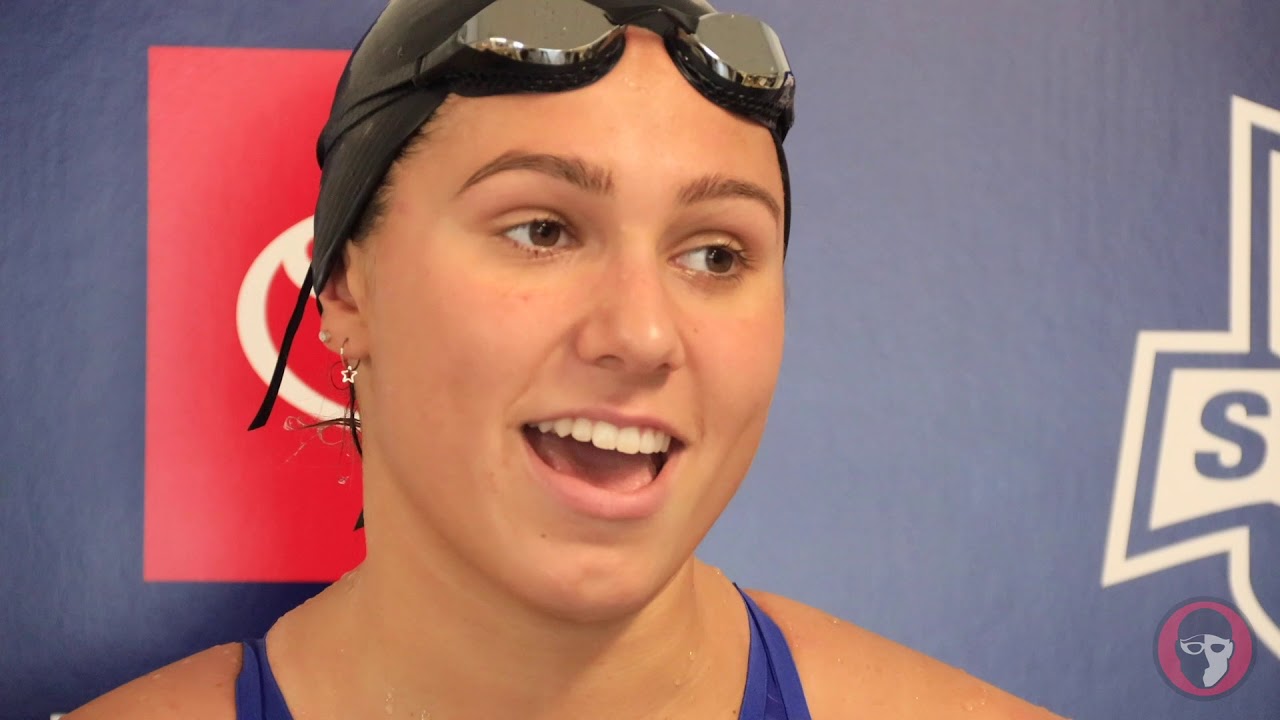 Kelly Pash on Getting Back into the Habit of Racing
