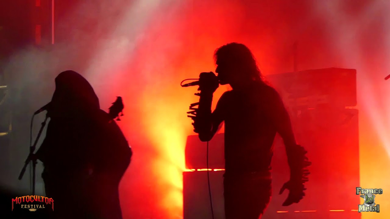 1349 extrait  live @MOTOCULTOR 19 08 2017