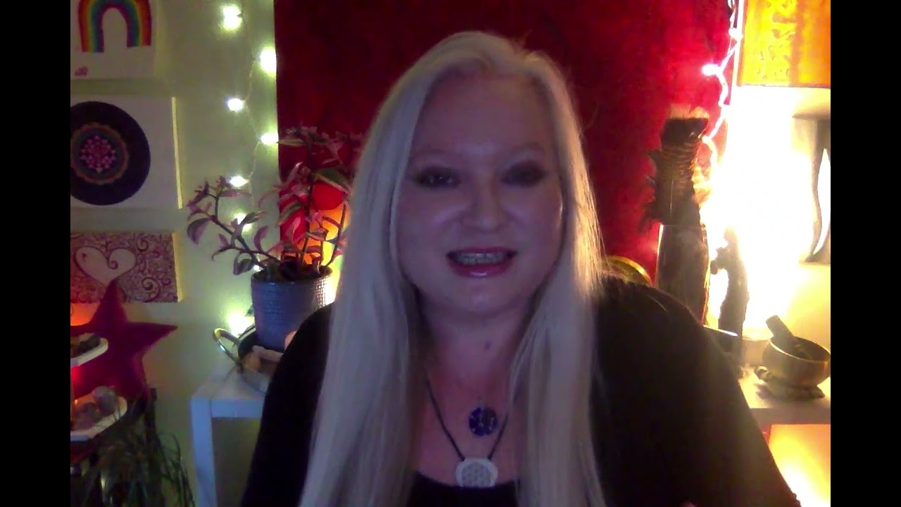 FULL MOON SAGITTARIUS  MAY 23 2024 VENUS CONJUNCT JUPITER VENUS INTO GEMINI