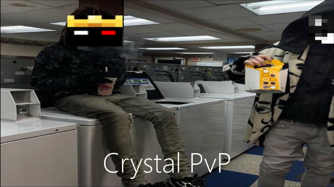 2b2t ft sn0w