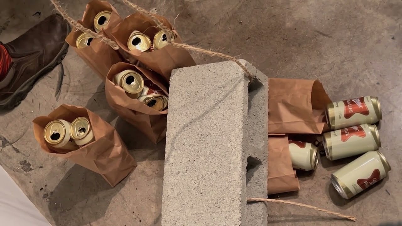 BAS JAN ADER CLOSING RECEPTION AT MELIKSETIAN:BRIGGS