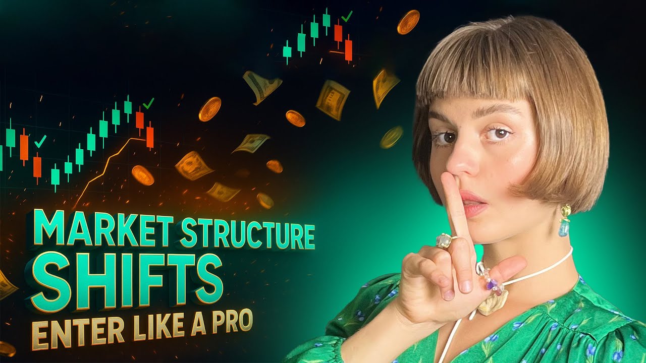 MAKE MONEY ONLINE 2025 | BINARY OPTION