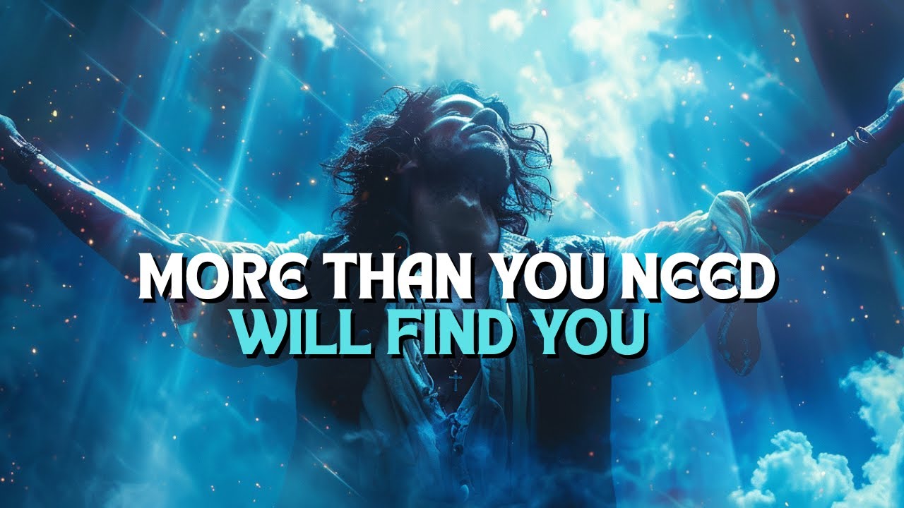 Закон притяжения и удержание семени