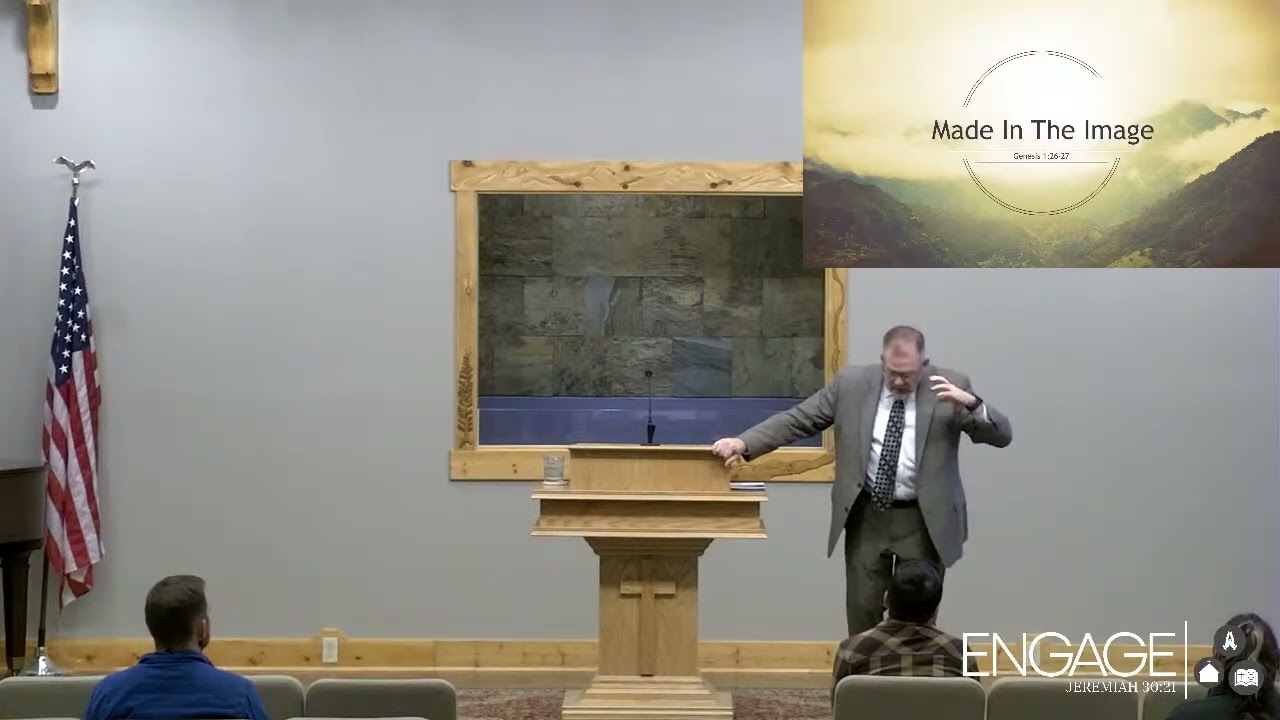2-4-2026 Made In The Image