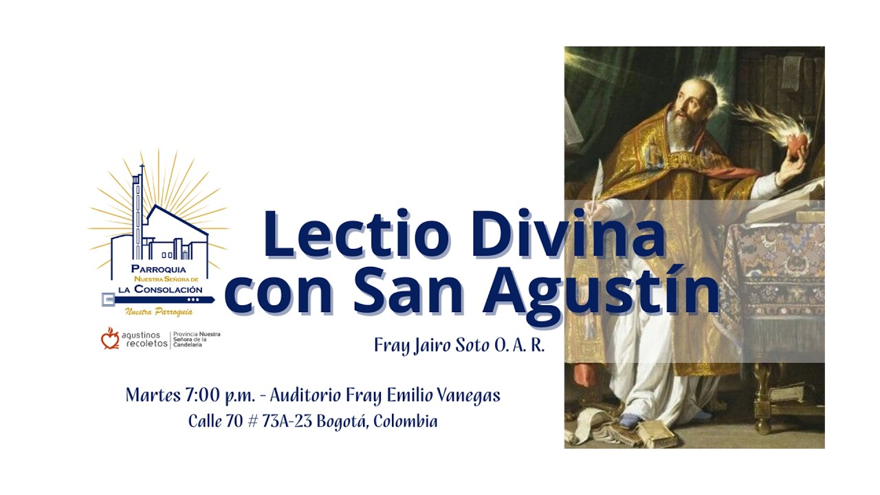 Lectio Divina:08 de Marzo de 2026 - Domingo III Tiempo de Cuaresma.