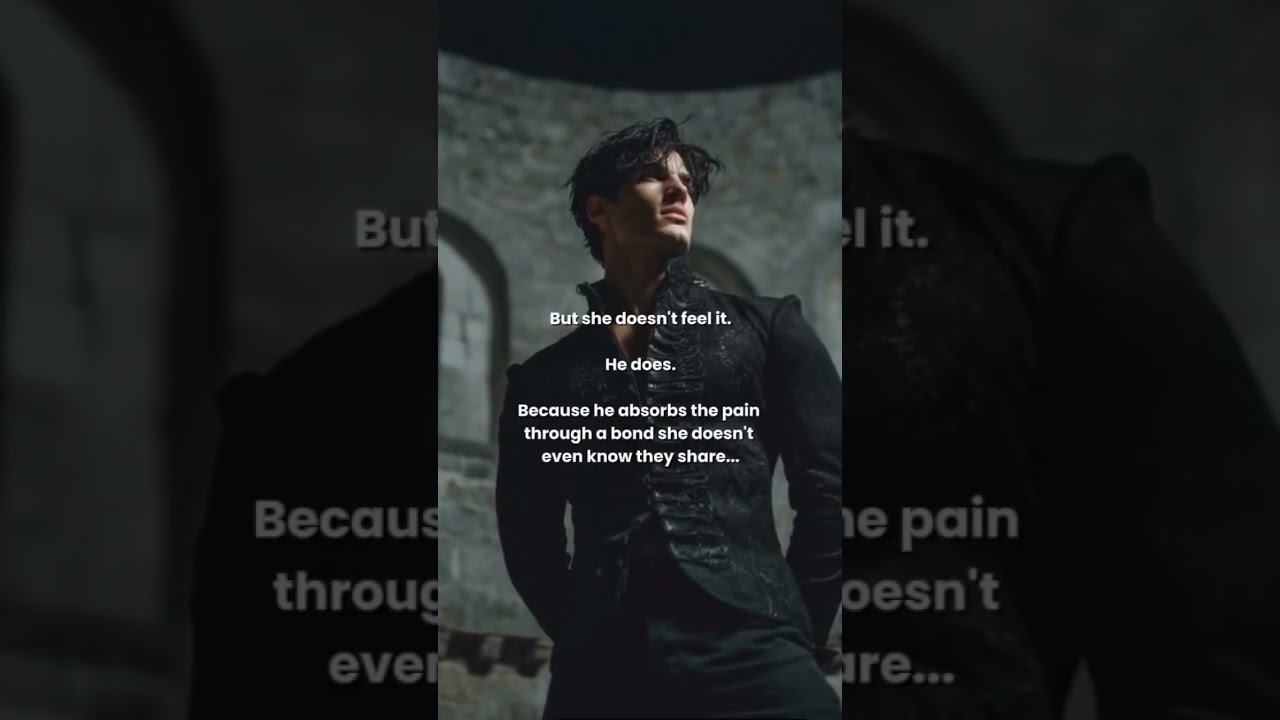 📖- Разорванные узы, Джей Бри..#bookbites #bookreview #darkromance #romancebooks #bookish #booktok