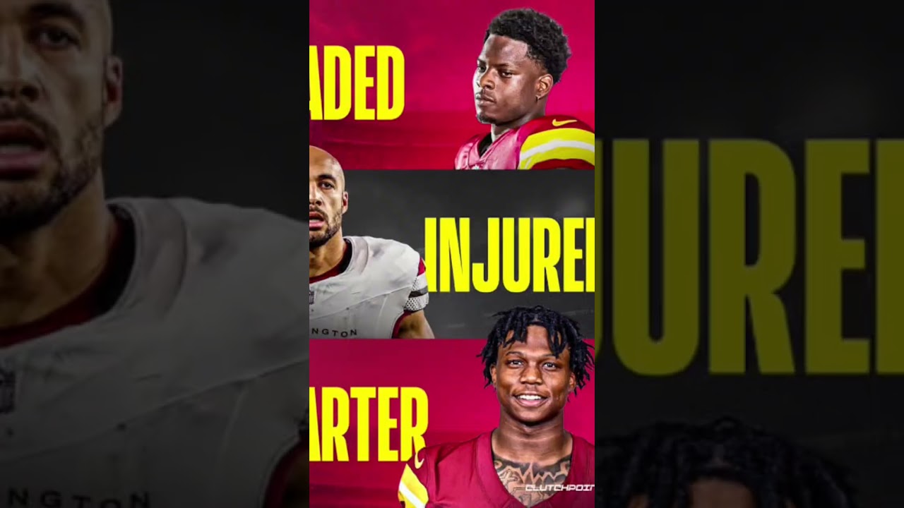 Jacory Croskey-Merritt (BILL) 