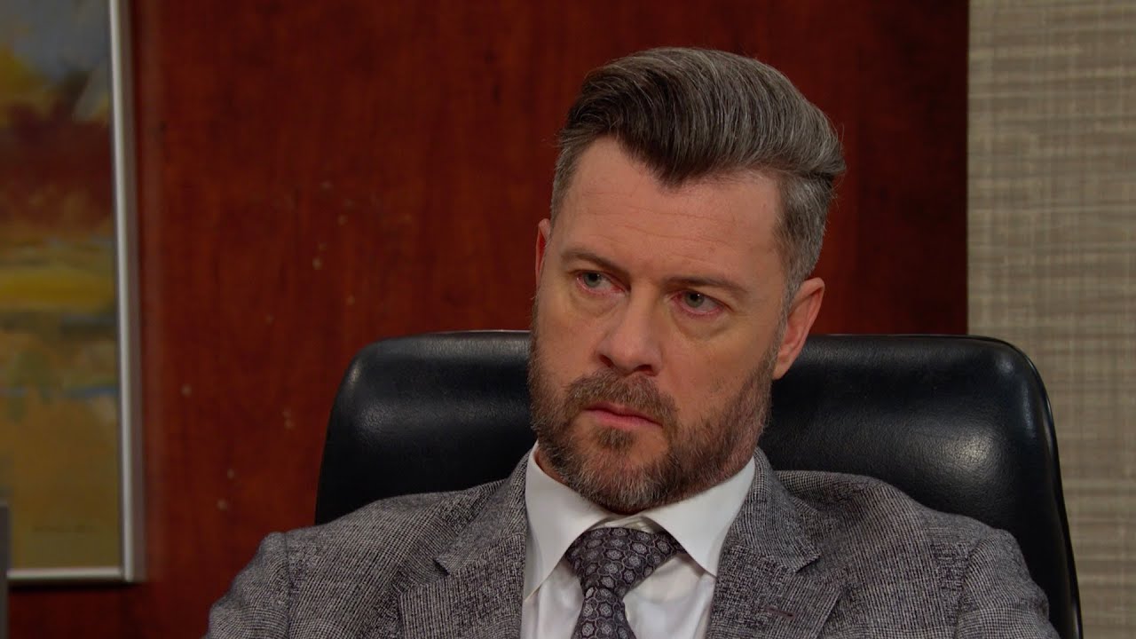 REVELATIONS | Promo: Week of December 1, 2025