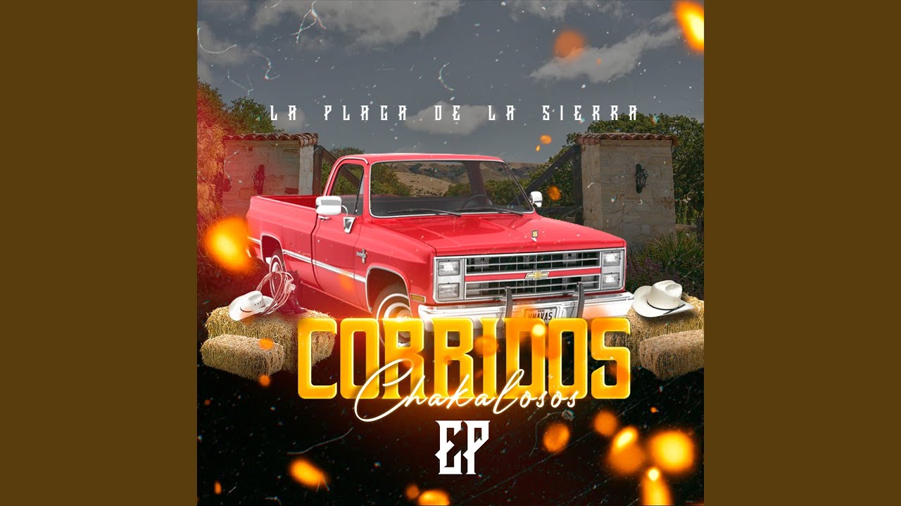 El Bolas & Ismael