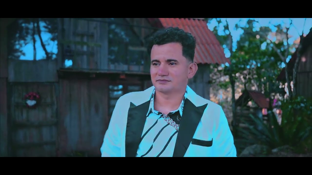 EDDY LAGOS - DUEÑO DE TODO  (VIP DEMO) #eddylagos