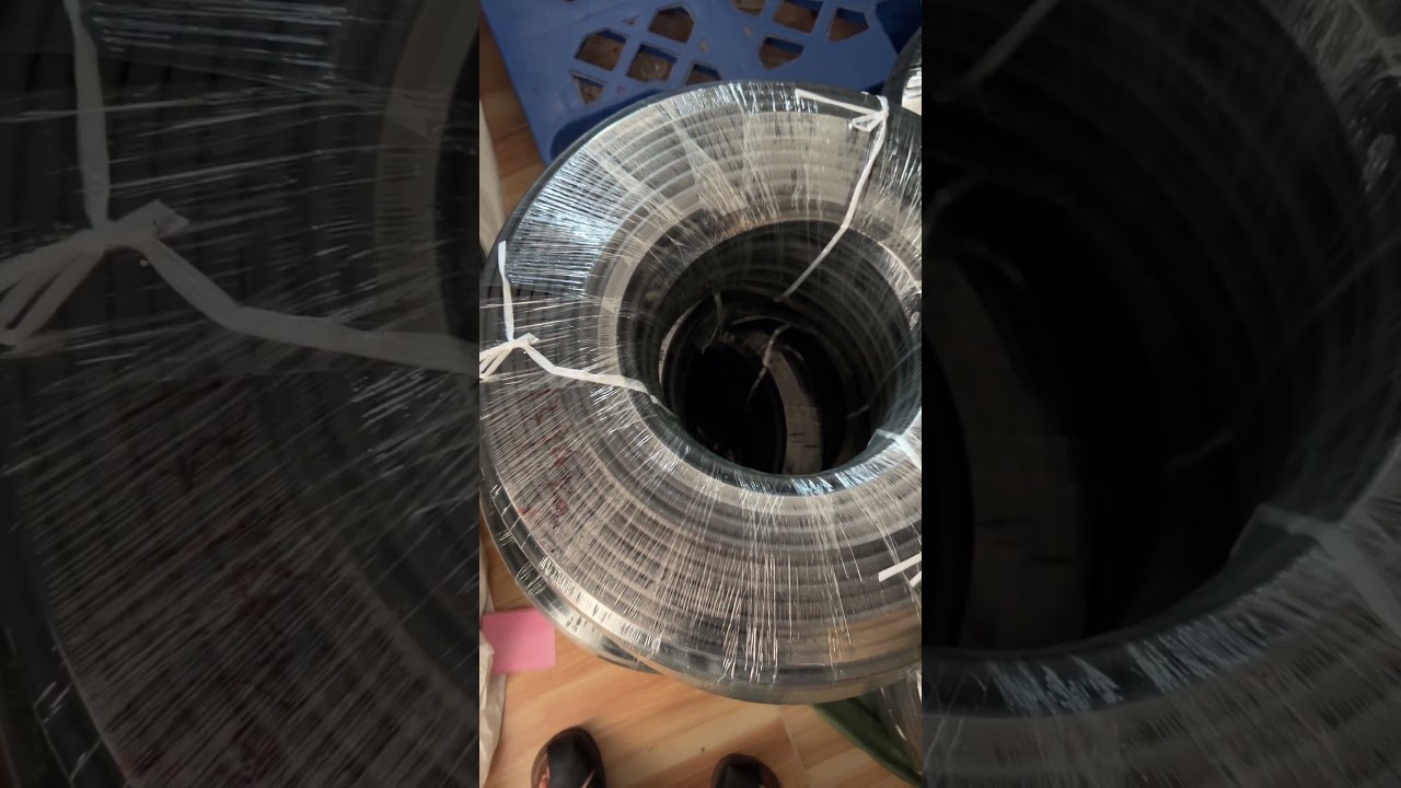 seal strip in window glass for PCB etching machine