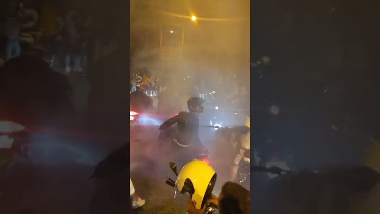 Eterno PINTAROLAS 🕊️🕊️🕊️2k22.