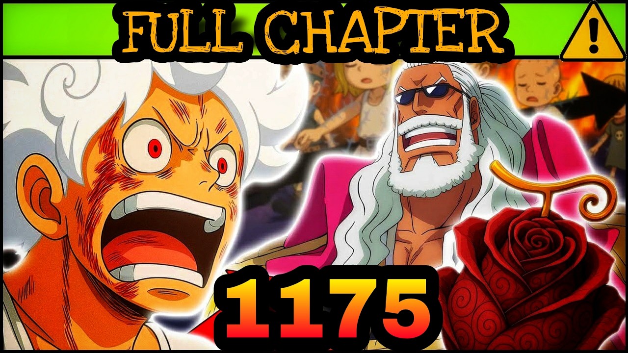 SOMMERS BULAGTA KAY LUFFY! | One Piece Tagalog Analysis