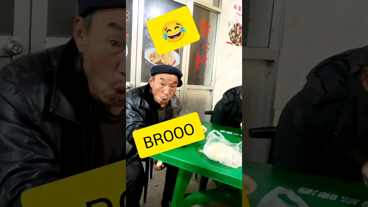 INTIMATE OF DOGS SOUND 🤪 IN RESTURANT 