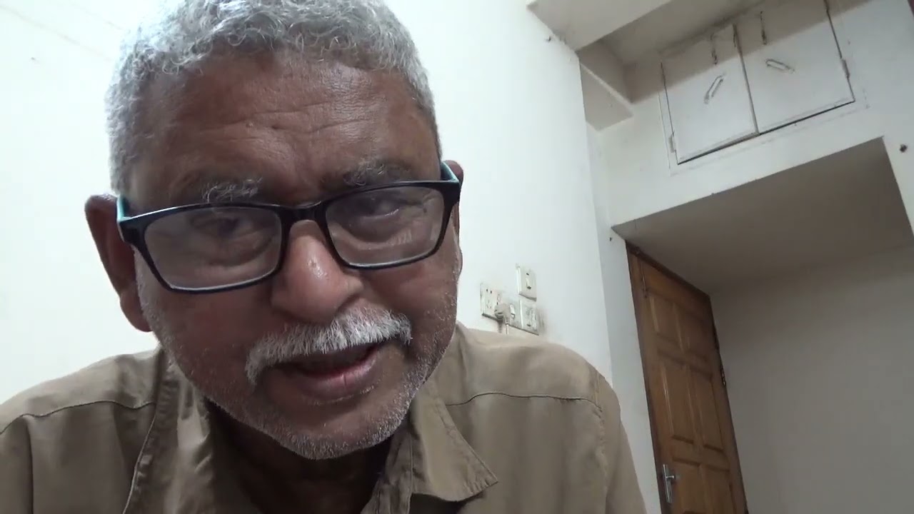 ইজিকিয়েল-৩৮