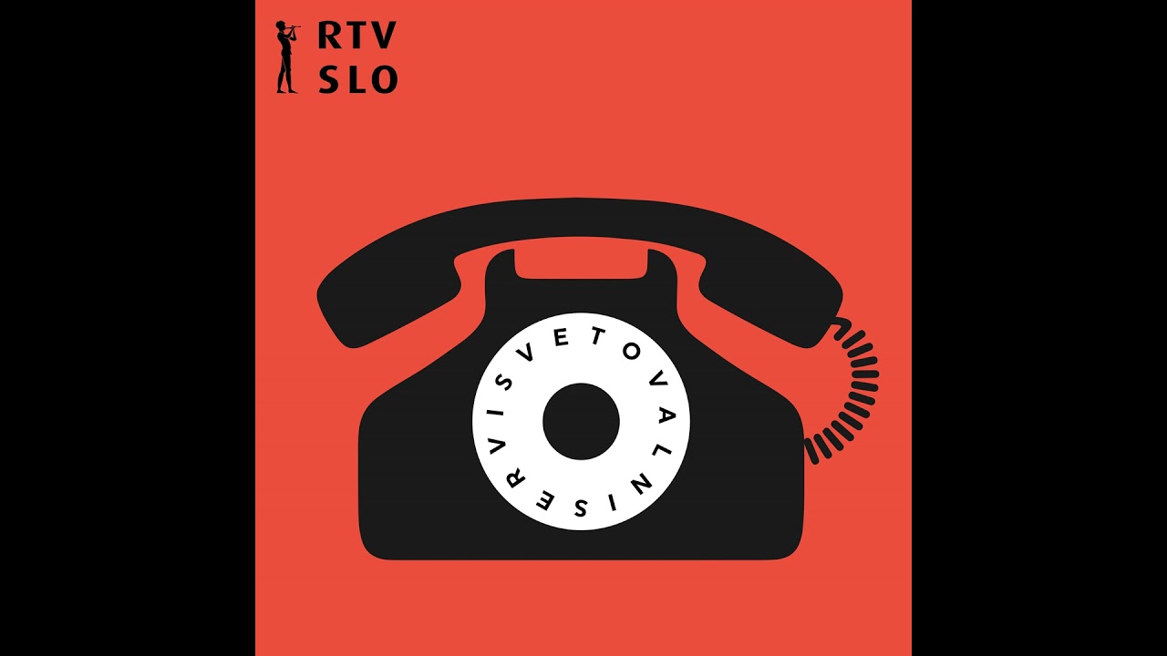 Govorne težave pri otrocih