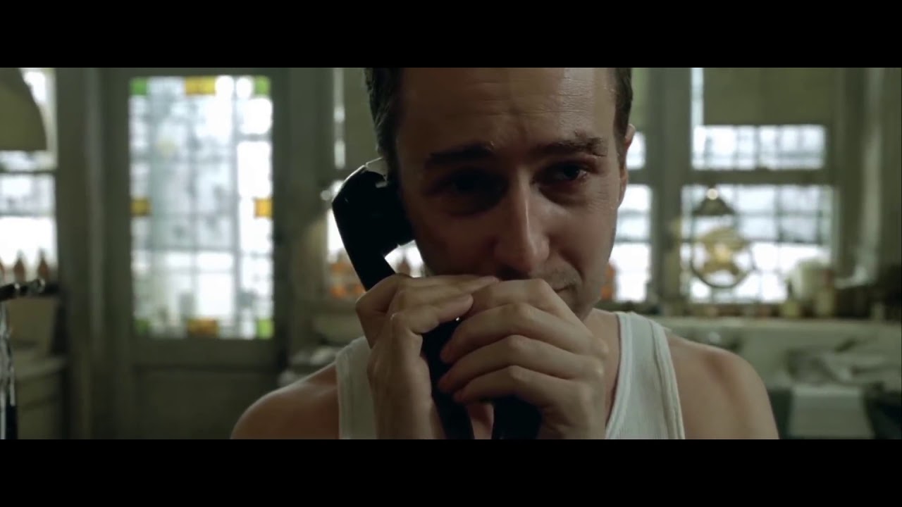 Representation of Mental Illness in Film and Television - Video Essay.