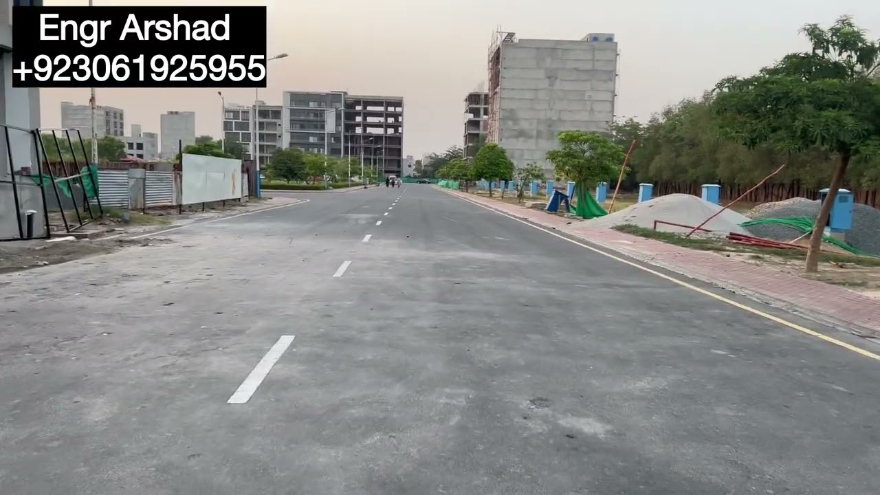 Shop for sale midway Commercial in Bahria town Lahore|Commercial shop on installments in Bahria town